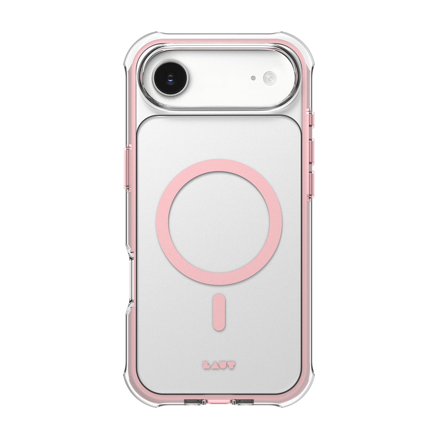 aero-protect-case-for-iphone-17-series-9763