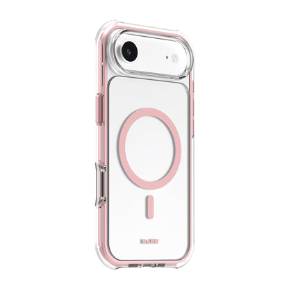 aero-protect-case-for-iphone-17-series-9763