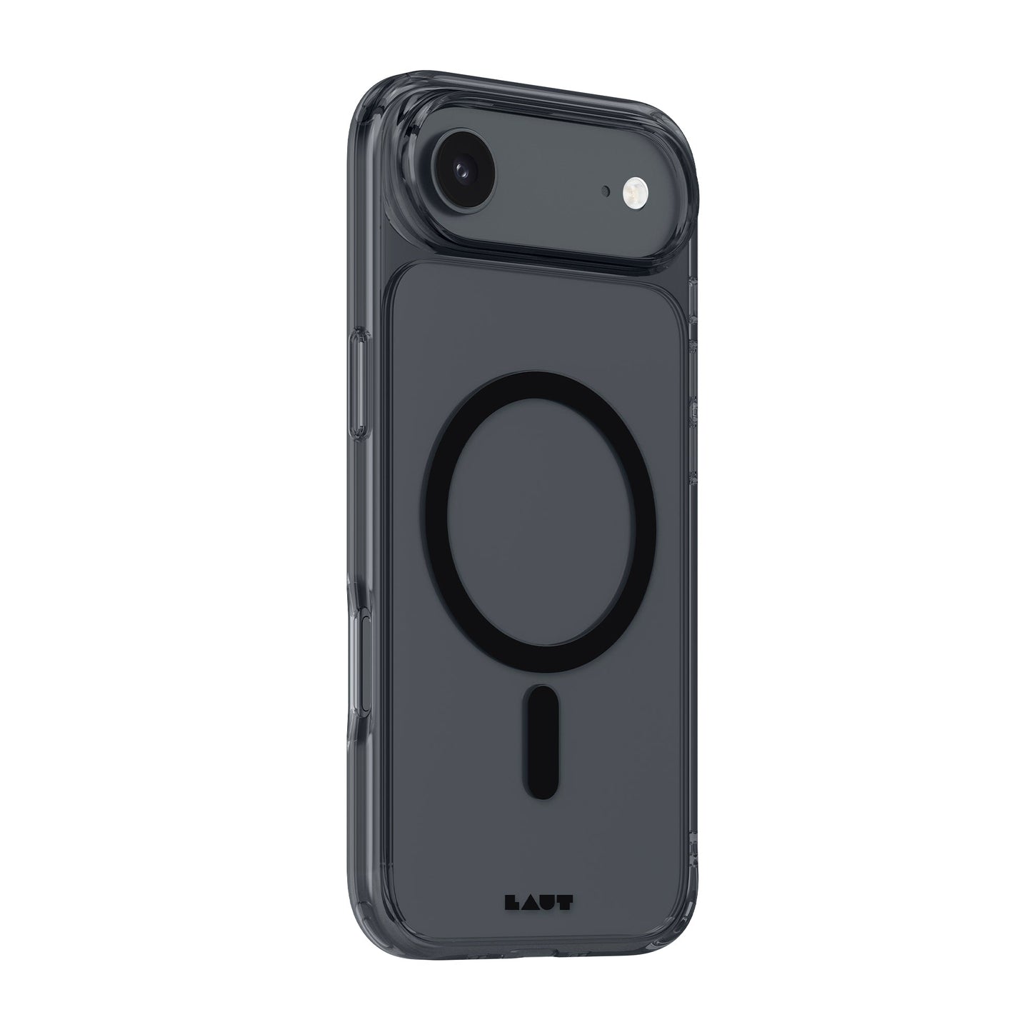 crystal-fluro-case-for-iphone-17-series-6362