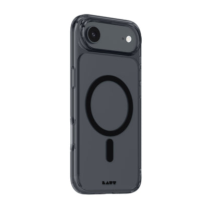 crystal-fluro-case-for-iphone-17-series-6362