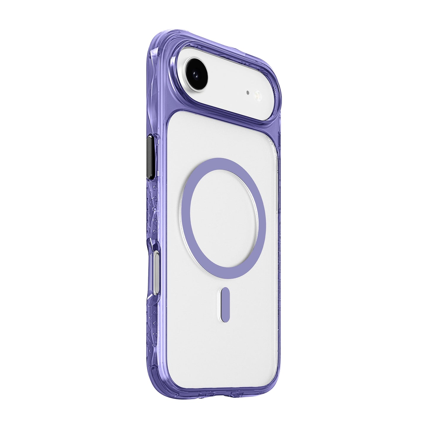 crystal-matter-x-case-for-iphone-17-series-8398