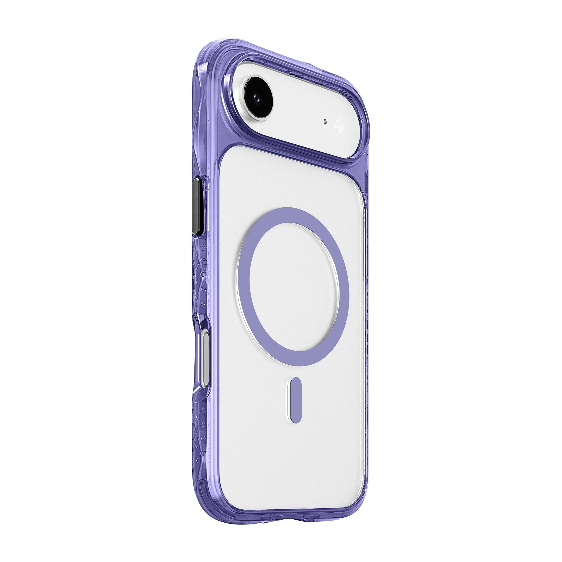 crystal-matter-x-case-for-iphone-17-series-8398