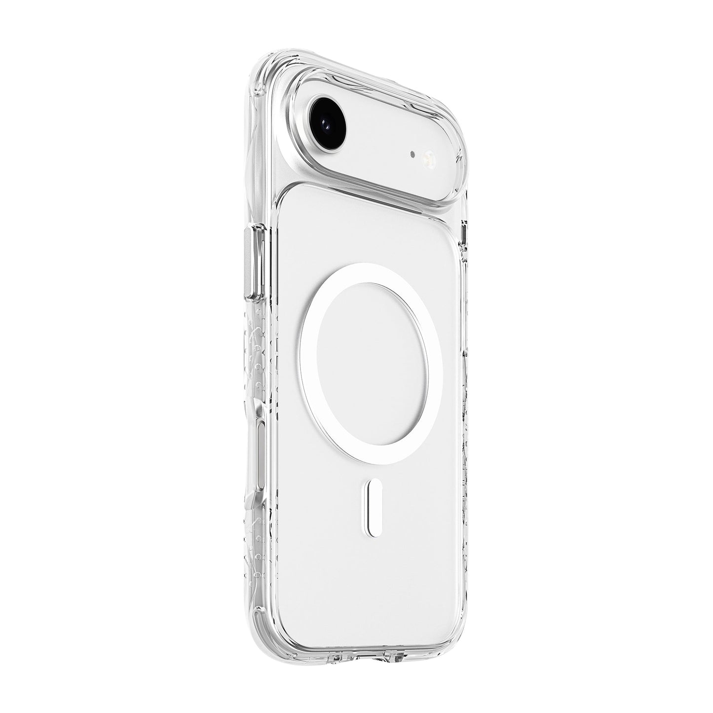 crystal-matter-x-case-for-iphone-17-series-8398