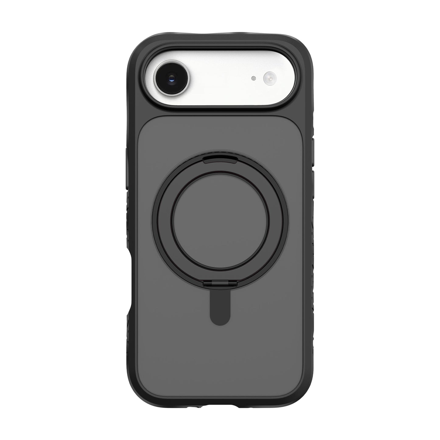 carbon-matter-case-for-iphone-17-series-700