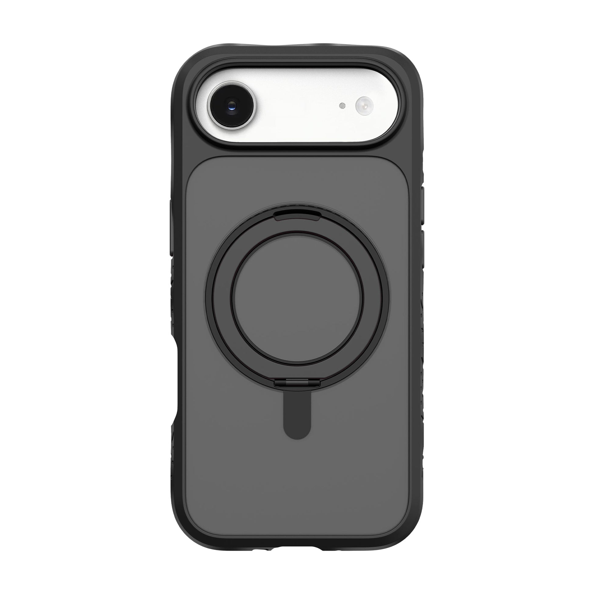 carbon-matter-case-for-iphone-17-series-700