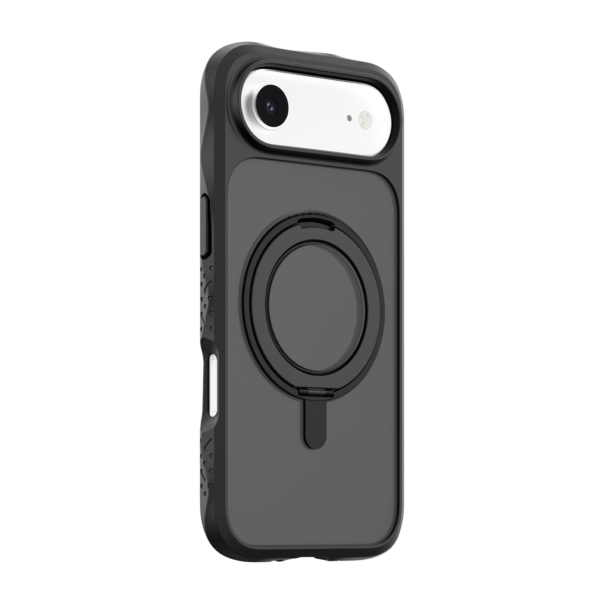 carbon-matter-case-for-iphone-17-series-700