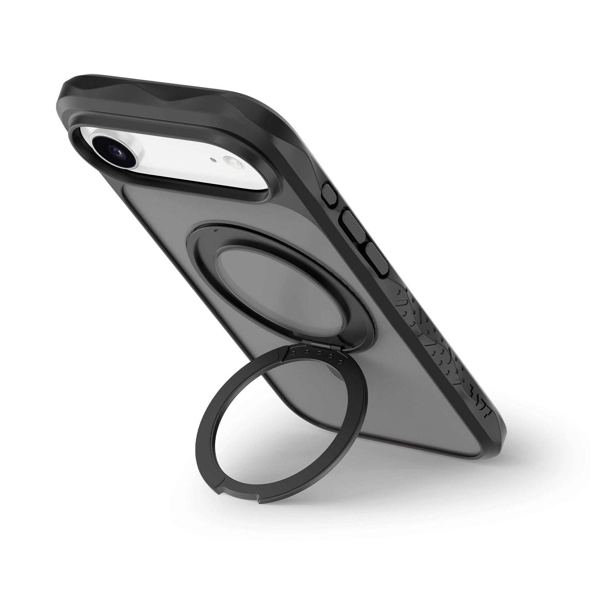carbon-matter-case-for-iphone-17-series-700