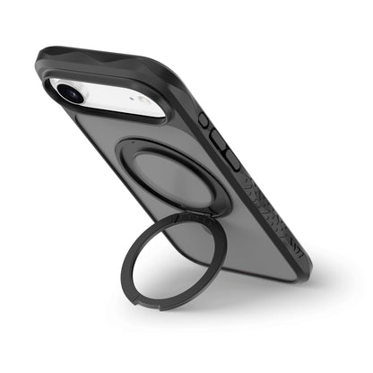 carbon-matter-case-for-iphone-17-series-700