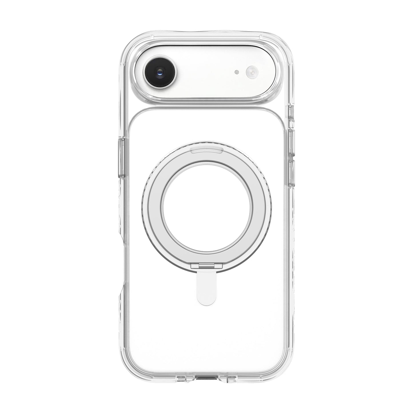 carbon-matter-case-for-iphone-17-series-700