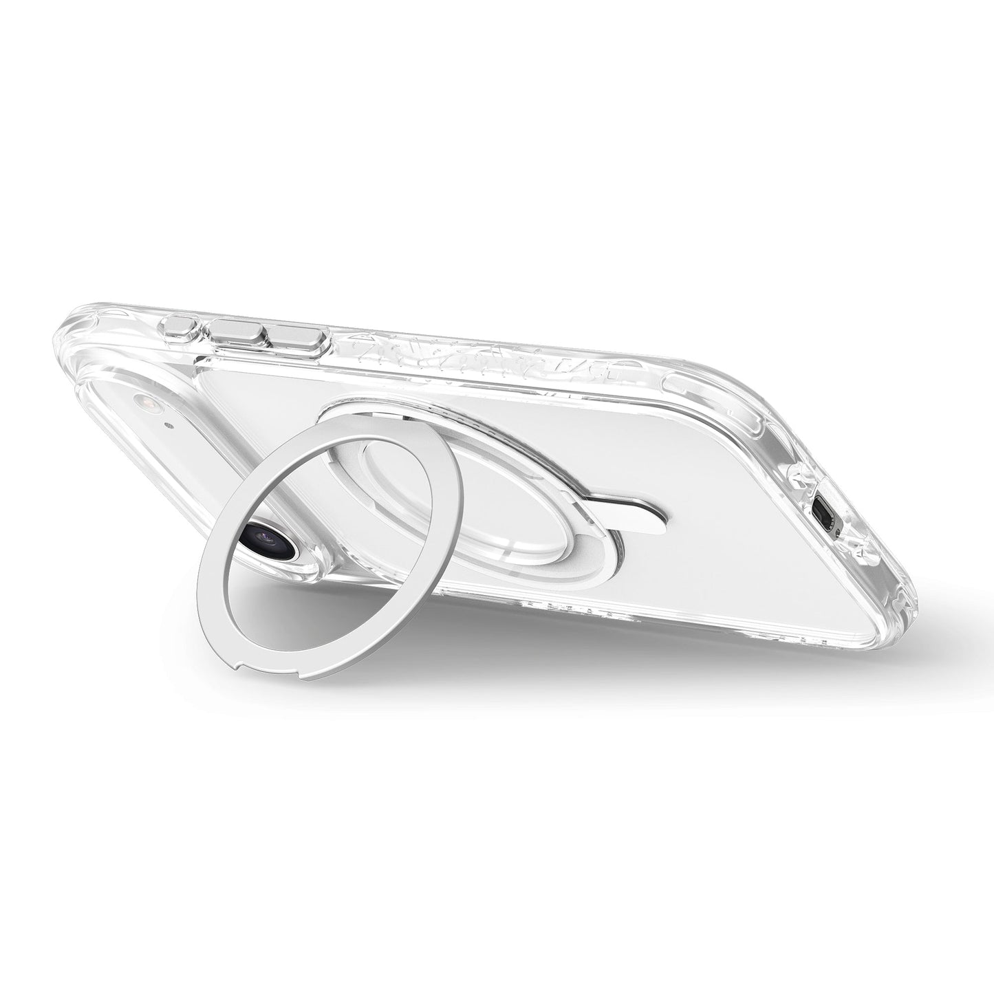 carbon-matter-case-for-iphone-17-series-700