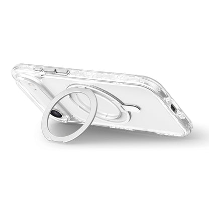 carbon-matter-case-for-iphone-17-series-700