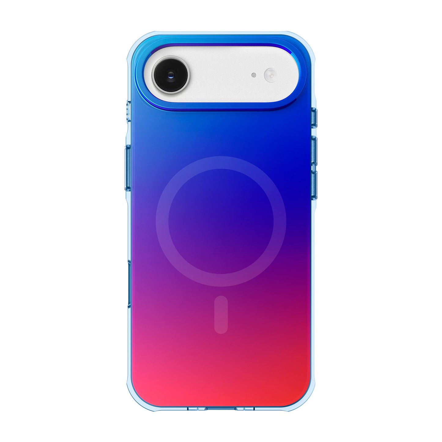 huex-wave-case-for-iphone-17-series-4659