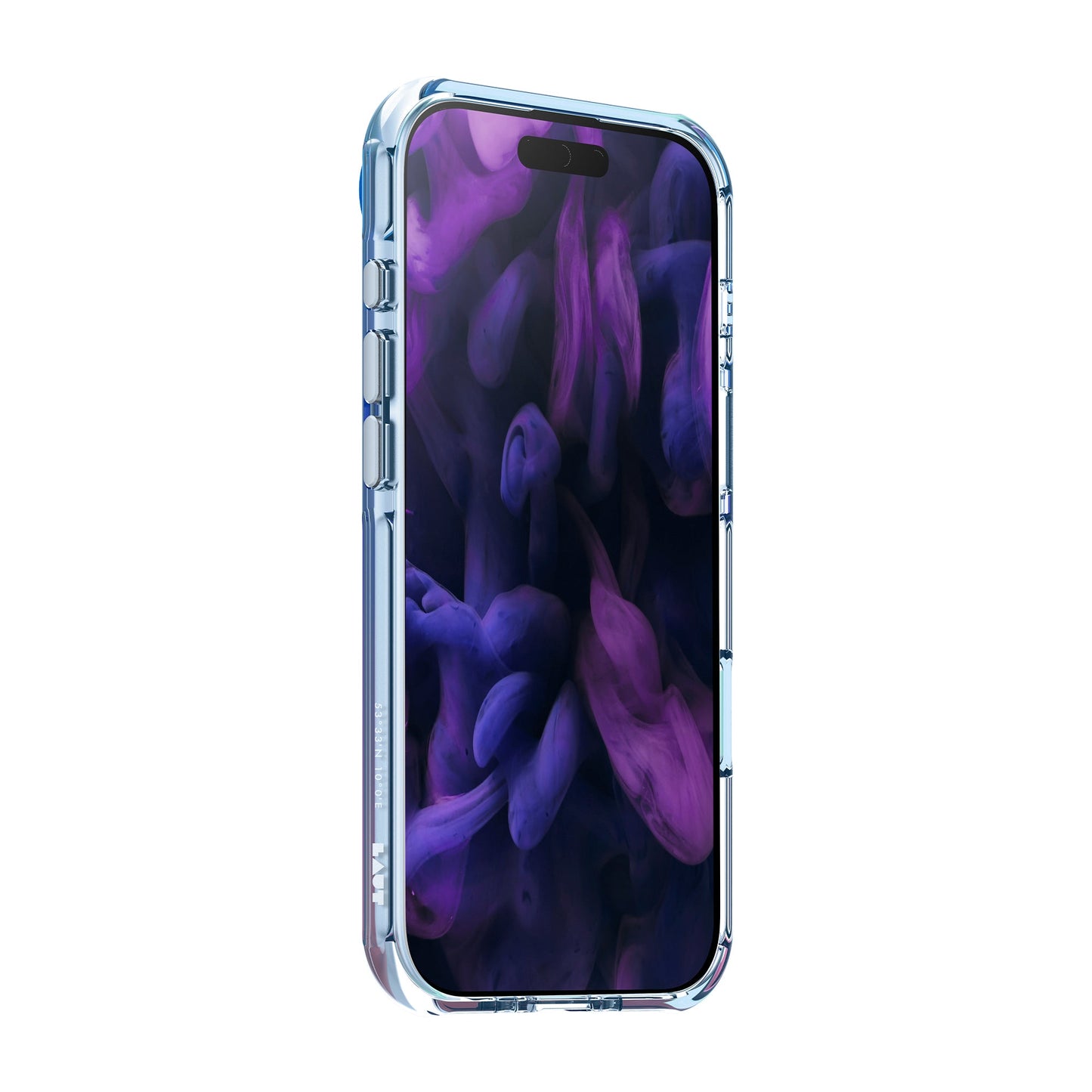 huex-wave-case-for-iphone-17-series-4659