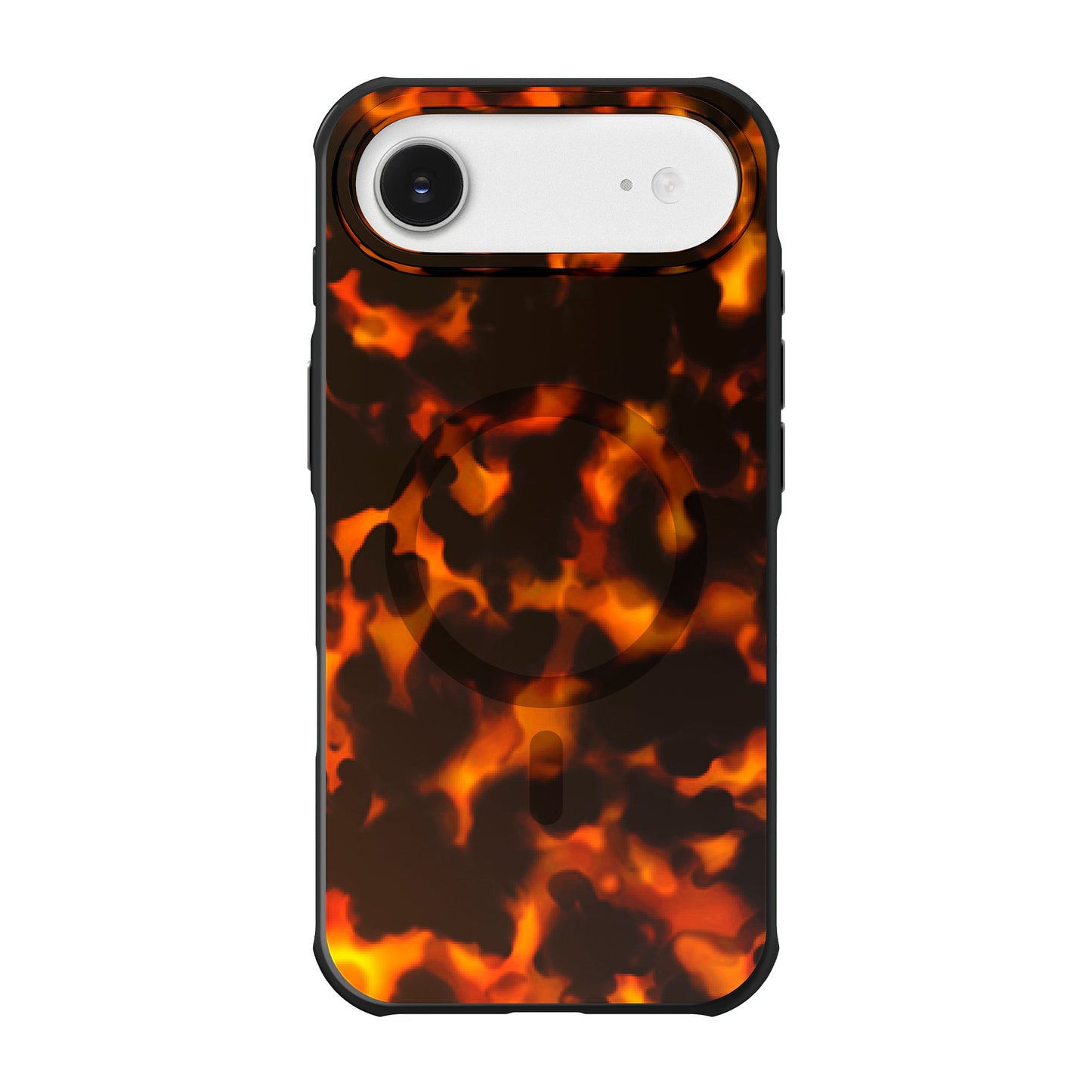 huex-wave-case-for-iphone-17-series-4659