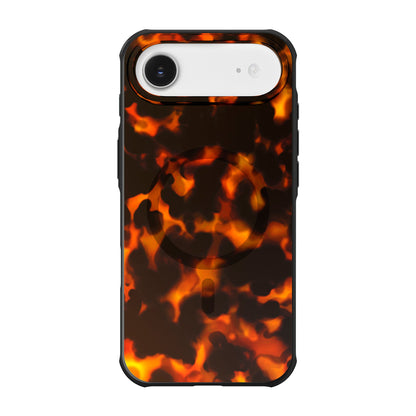 huex-wave-case-for-iphone-17-series-4659