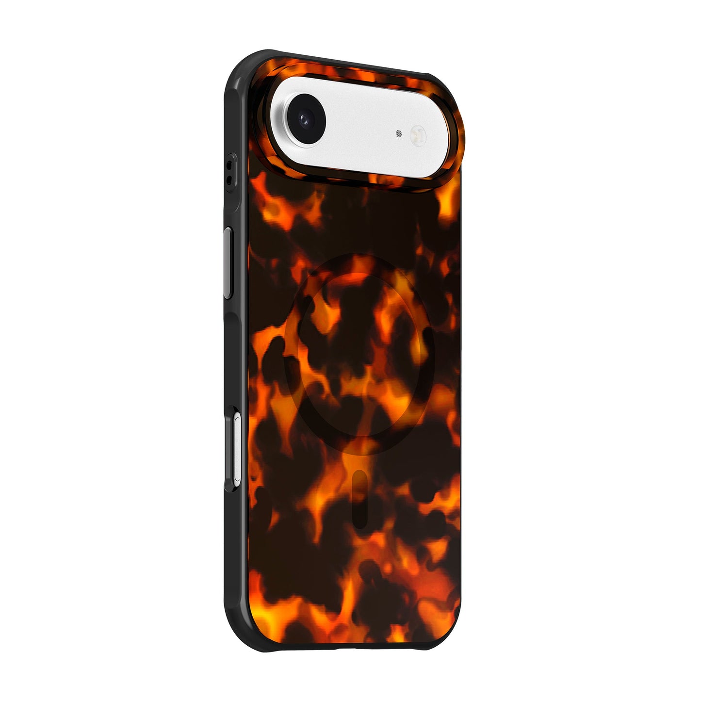 huex-wave-case-for-iphone-17-series-4659