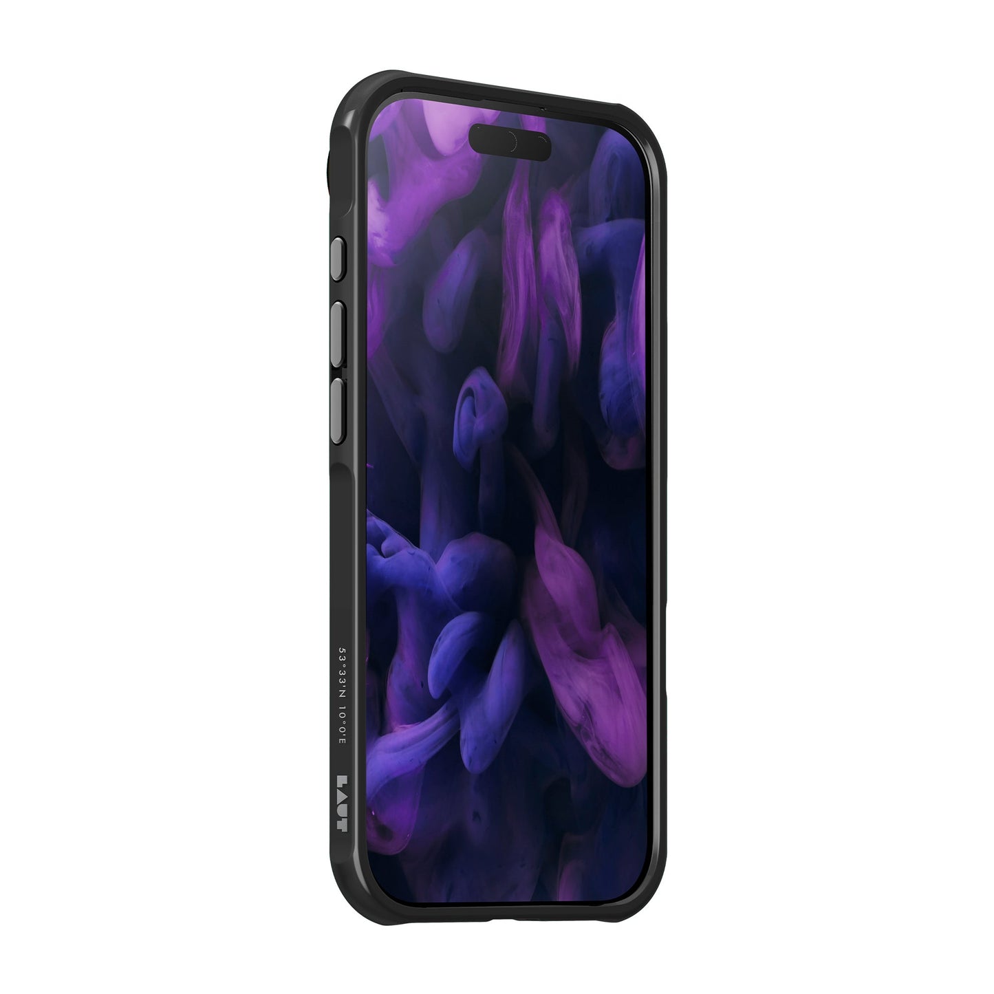 huex-wave-case-for-iphone-17-series-4659
