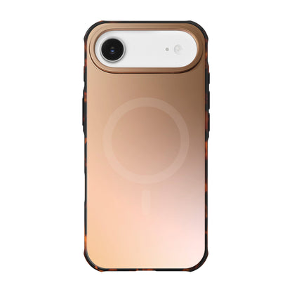 huex-wave-case-for-iphone-17-series-4659