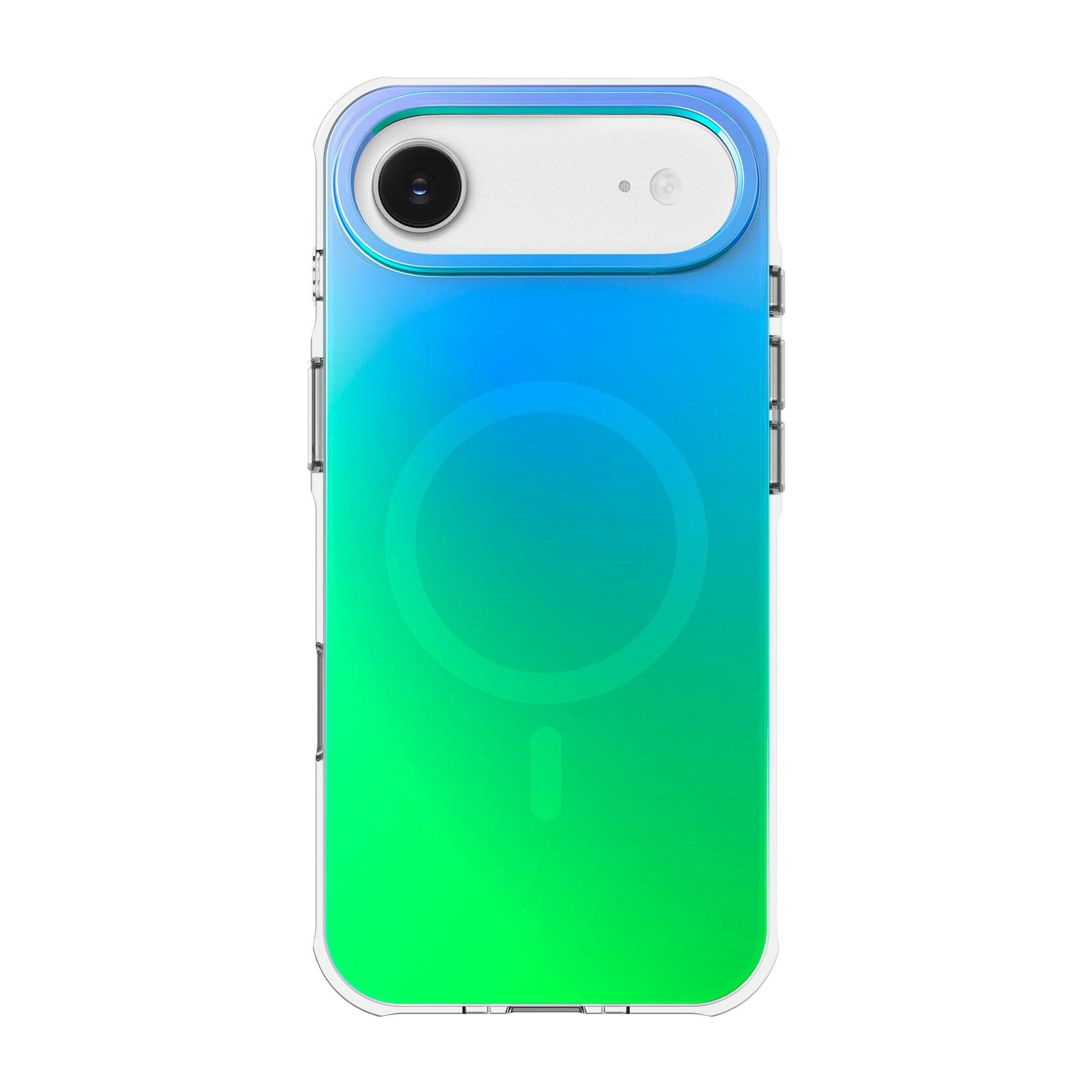 huex-wave-case-for-iphone-17-series-4659