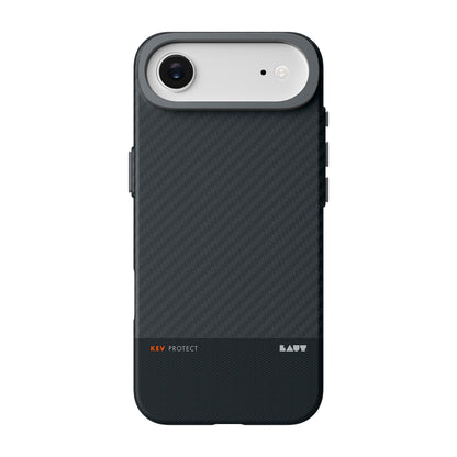kev-protect-dupont-aramid-fiber-case-for-iphone-17-series-5818
