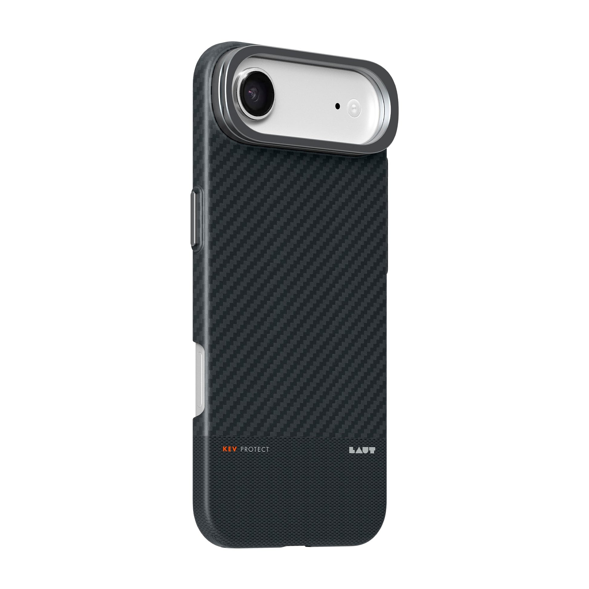 kev-protect-dupont-aramid-fiber-case-for-iphone-17-series-5818