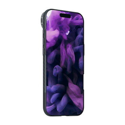 kev-protect-dupont-aramid-fiber-case-for-iphone-17-series-5818