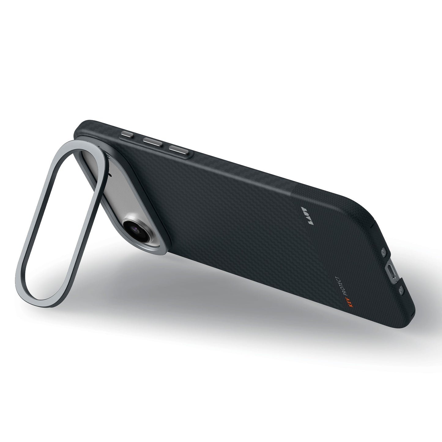 kev-protect-dupont-aramid-fiber-case-for-iphone-17-series-5818