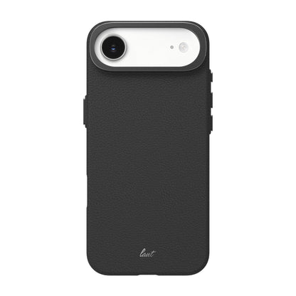 luxedge-case-for-iphone-17-series-8657
