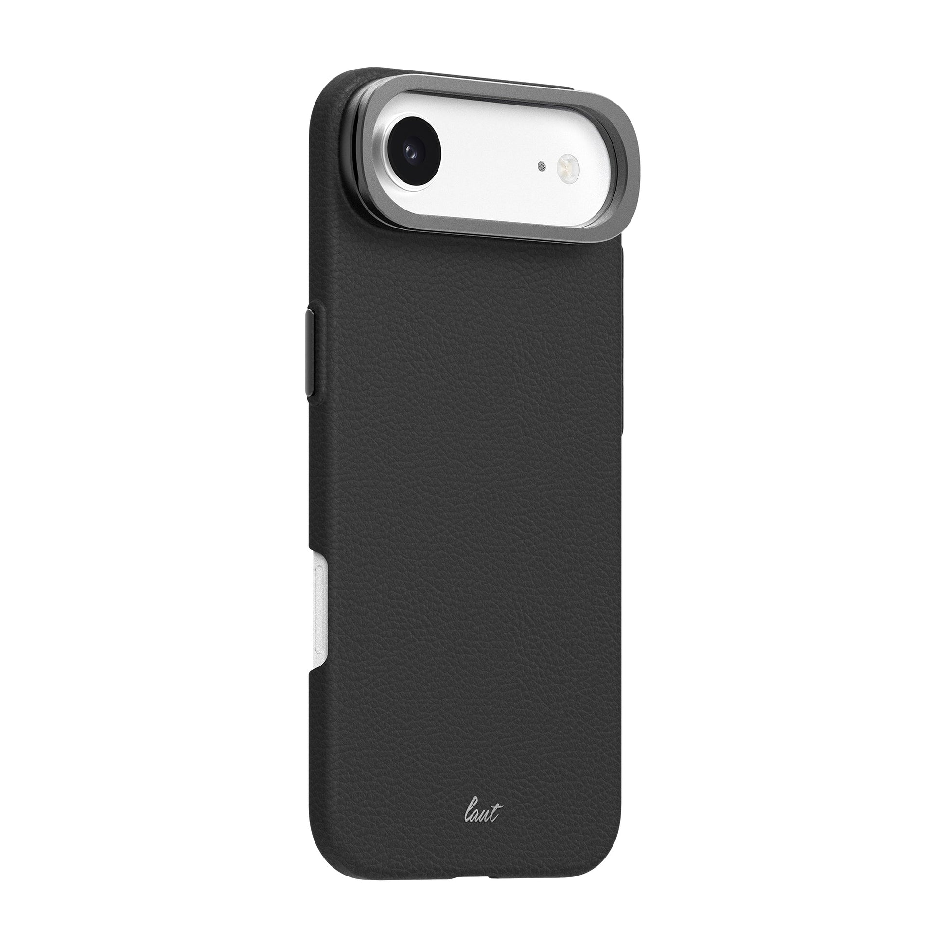 luxedge-case-for-iphone-17-series-8657