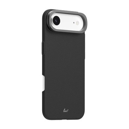 luxedge-case-for-iphone-17-series-8657