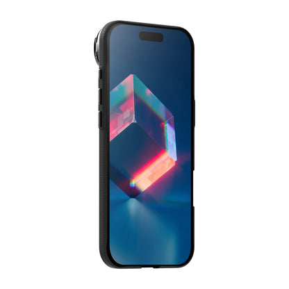 luxedge-case-for-iphone-17-series-8657