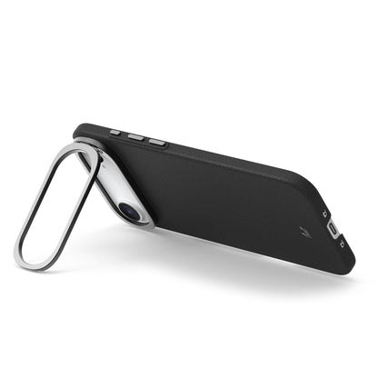 luxedge-case-for-iphone-17-series-8657