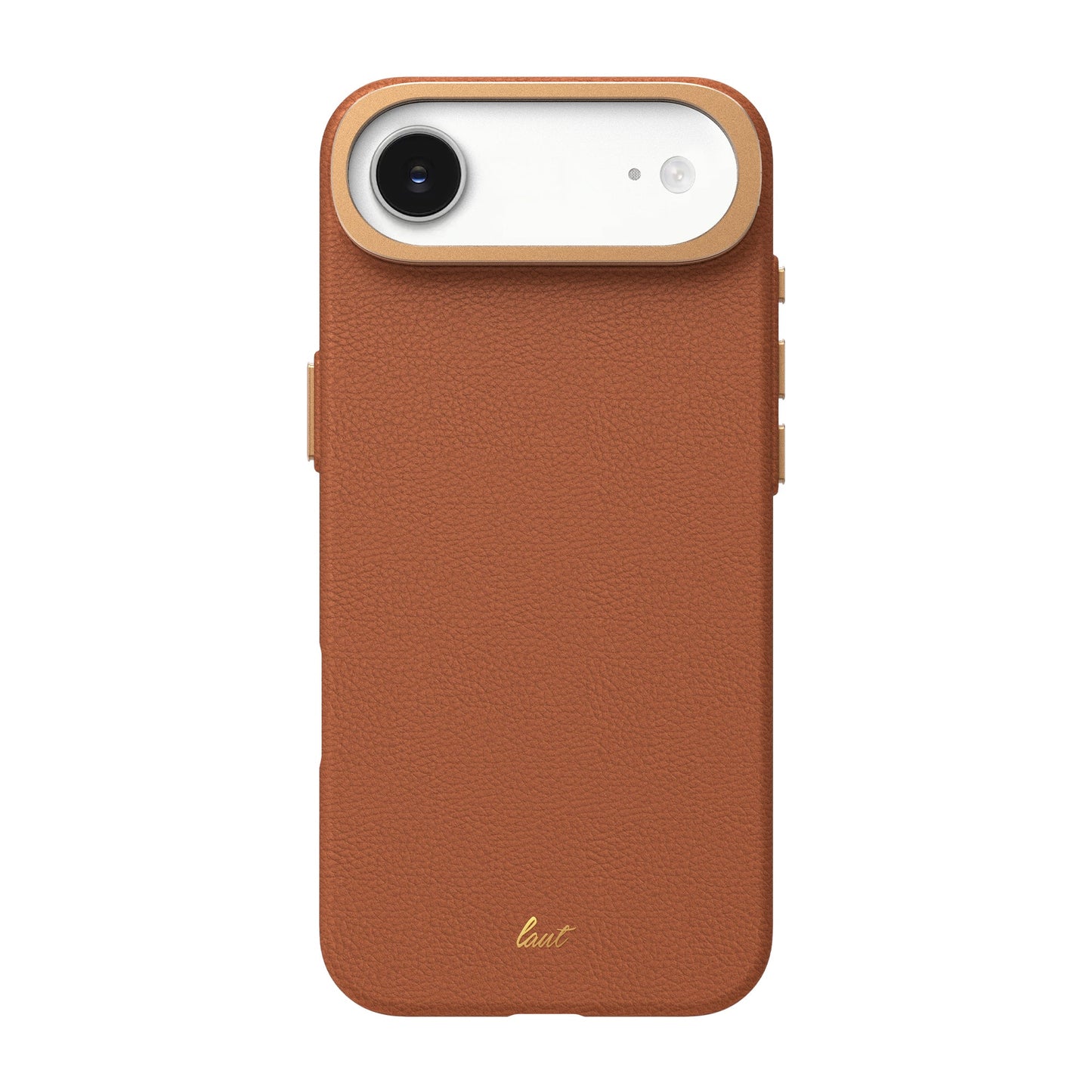 luxedge-case-for-iphone-17-series-8657