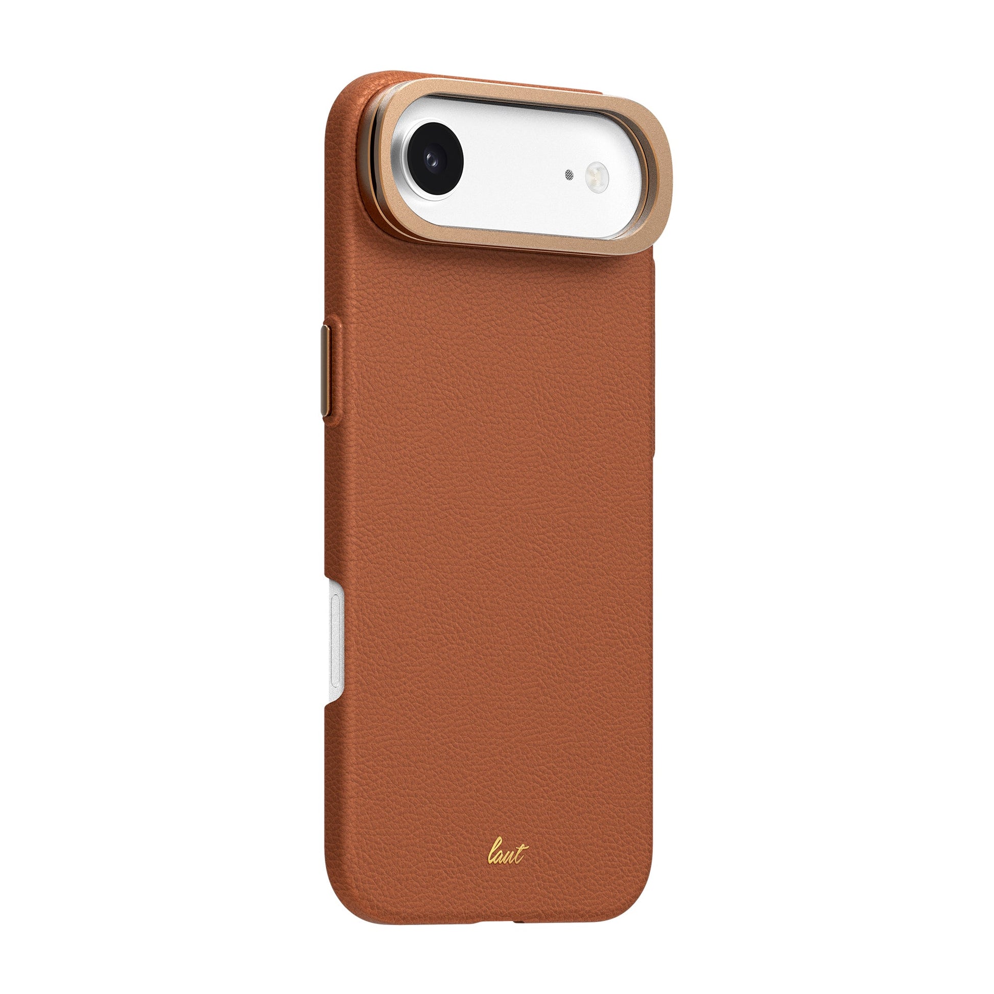 luxedge-case-for-iphone-17-series-8657