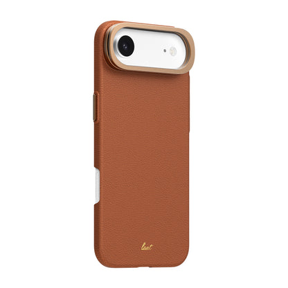 luxedge-case-for-iphone-17-series-8657