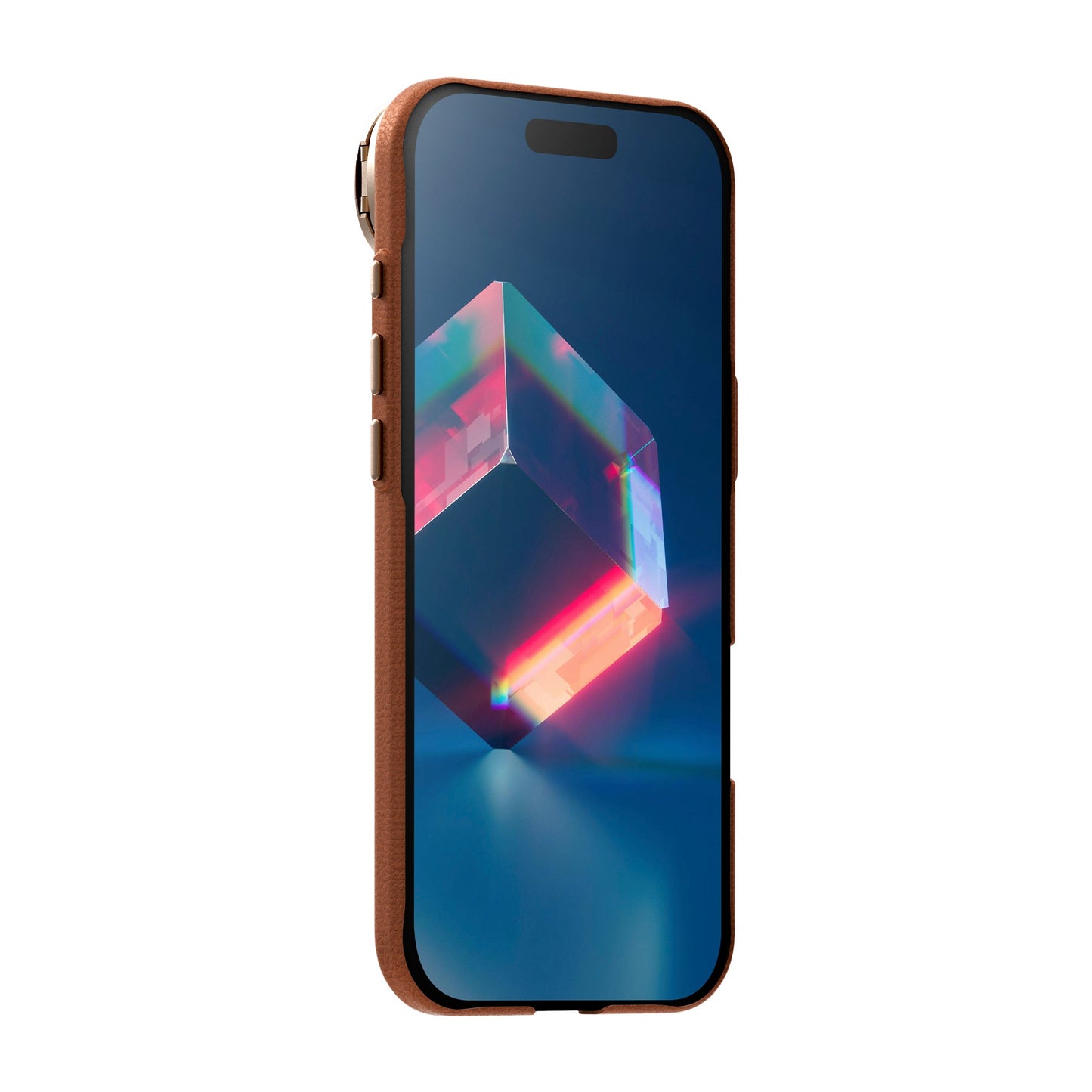 luxedge-case-for-iphone-17-series-8657