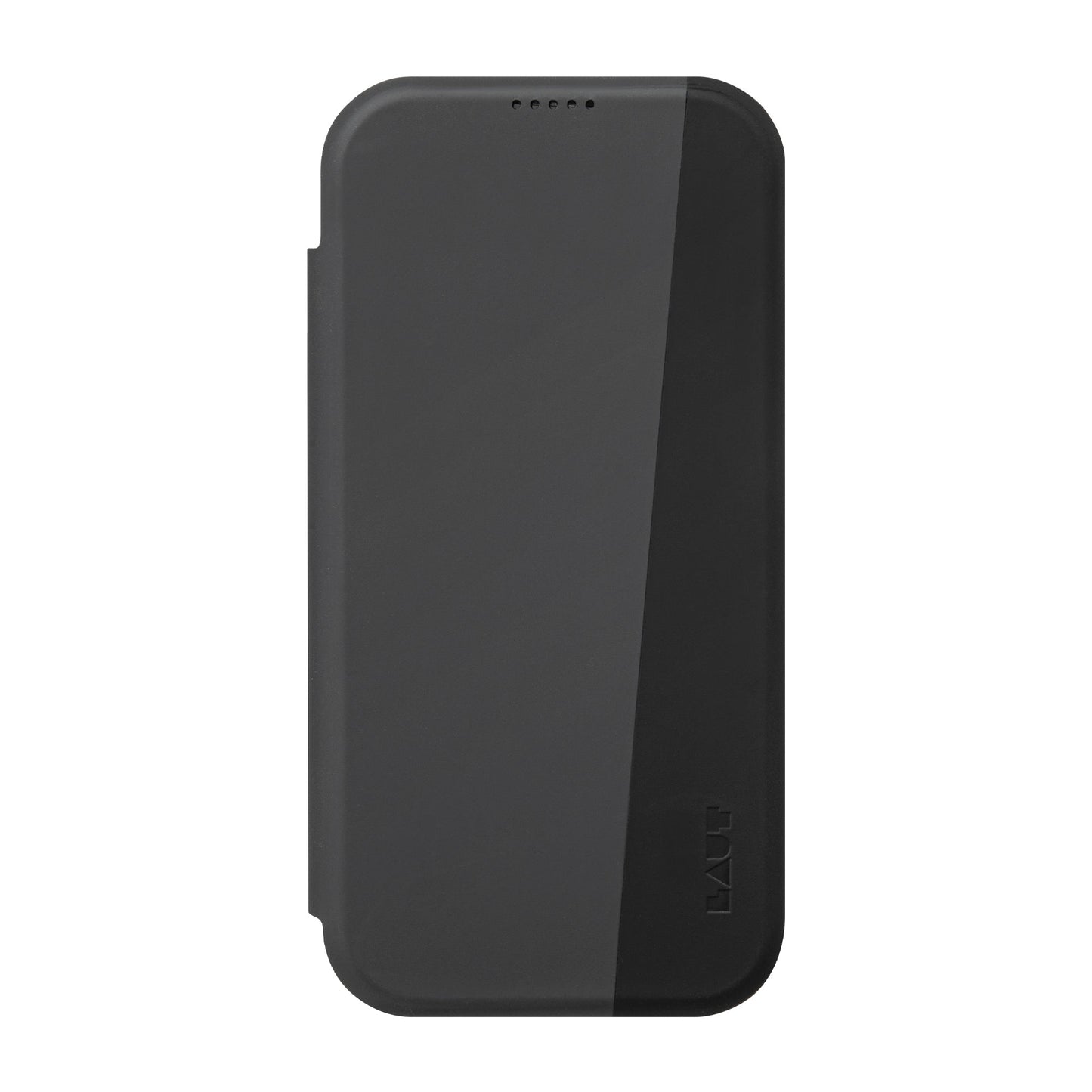 magfolio-case-for-iphone-17-series-6287