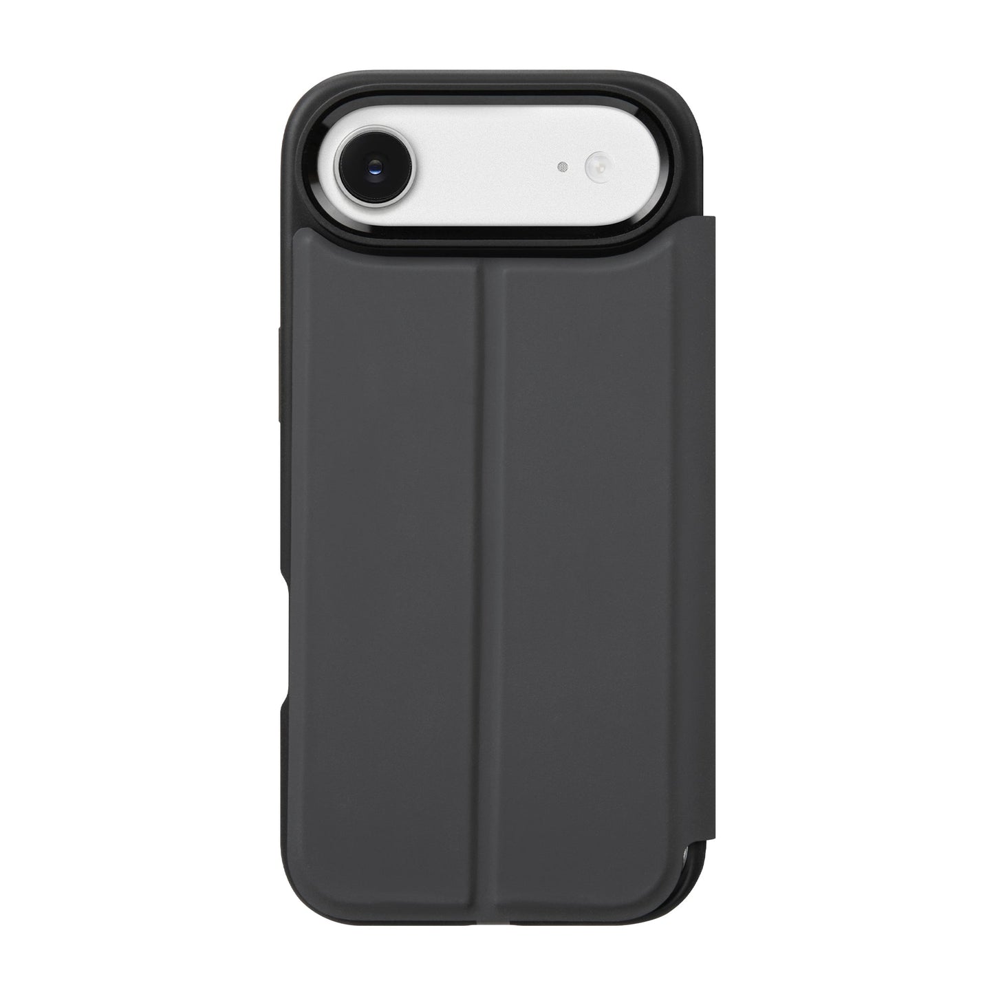 magfolio-case-for-iphone-17-series-6287