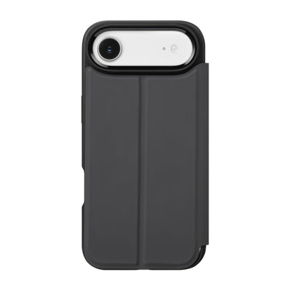 magfolio-case-for-iphone-17-series-6287