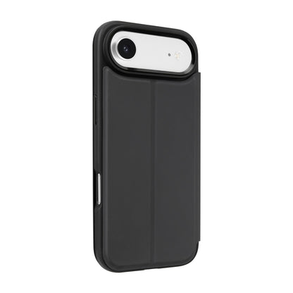 magfolio-case-for-iphone-17-series-6287