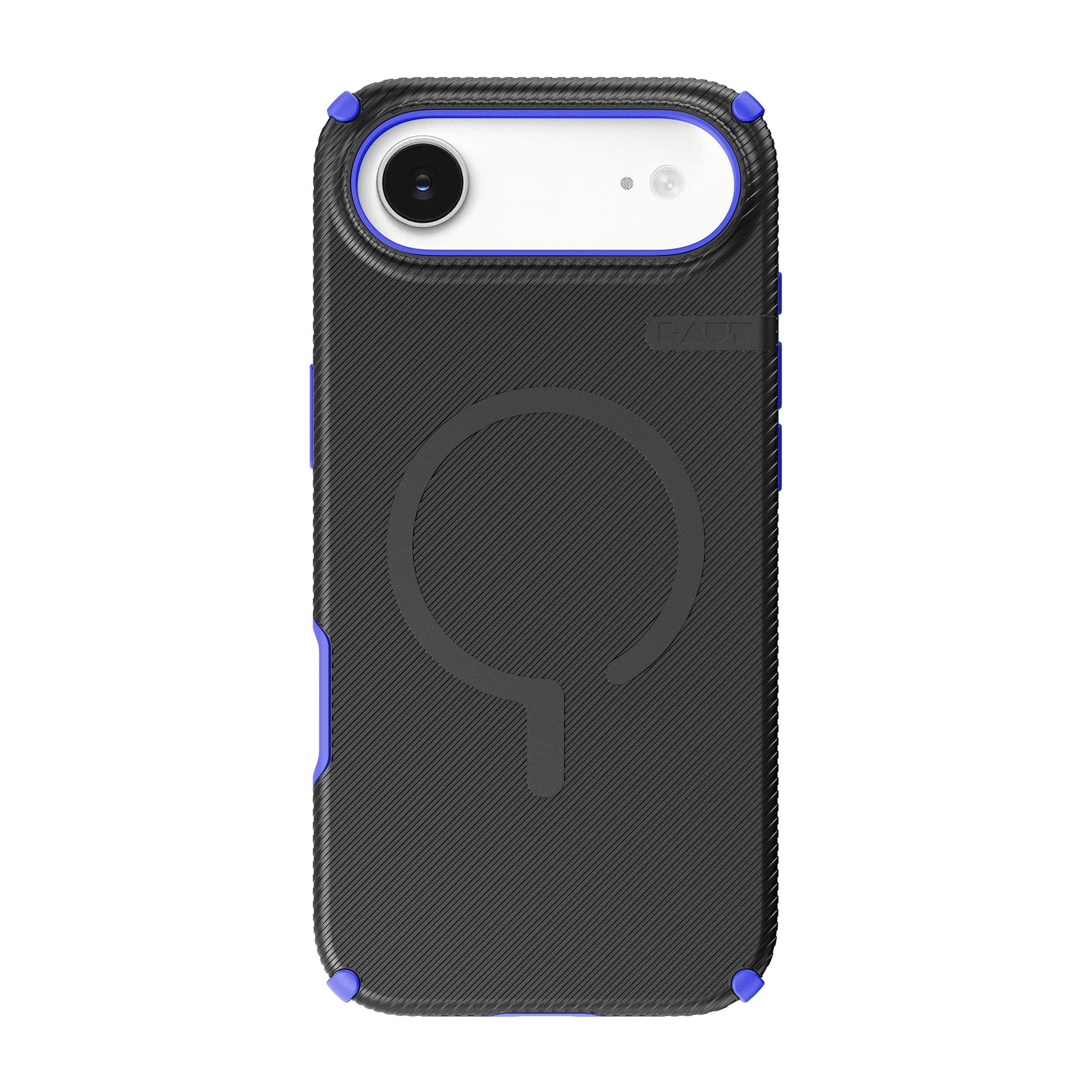 shield-flux-case-for-iphone-17-series-4572