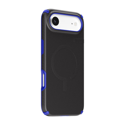 shield-flux-case-for-iphone-17-series-4572