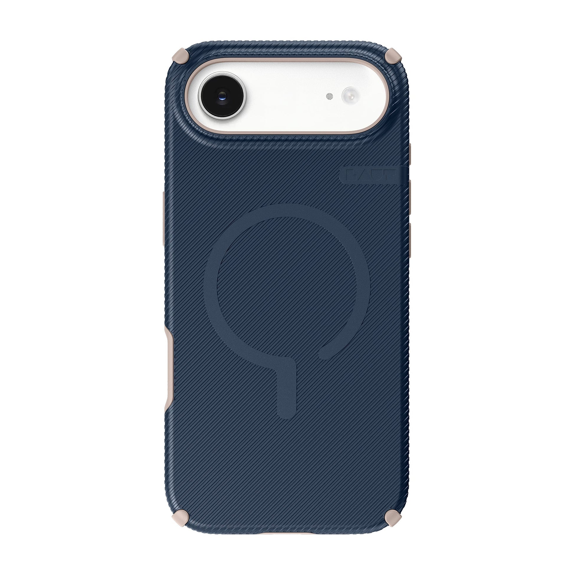 shield-flux-case-for-iphone-17-series-4572