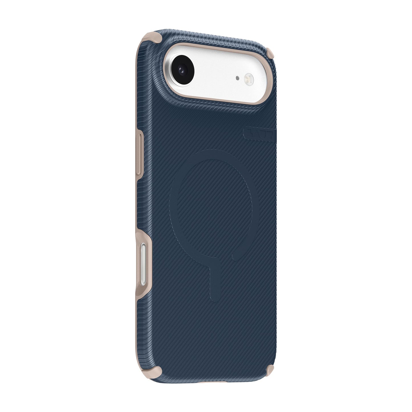 shield-flux-case-for-iphone-17-series-4572