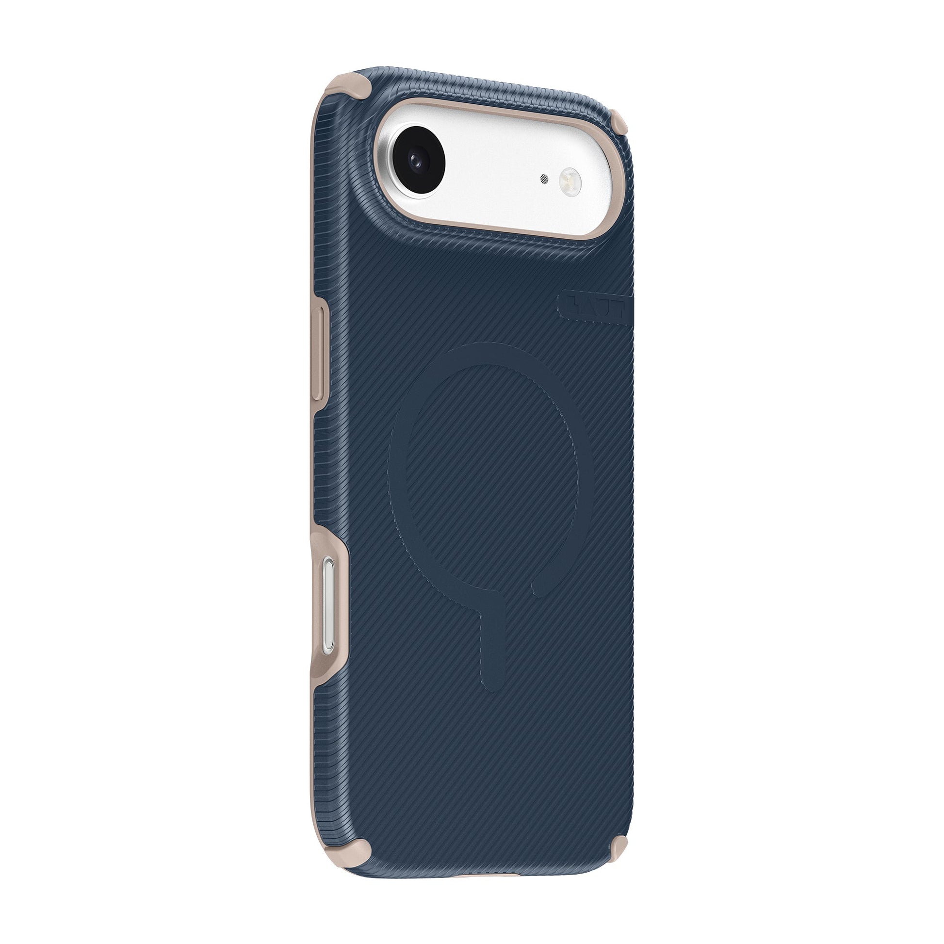 shield-flux-case-for-iphone-17-series-4572