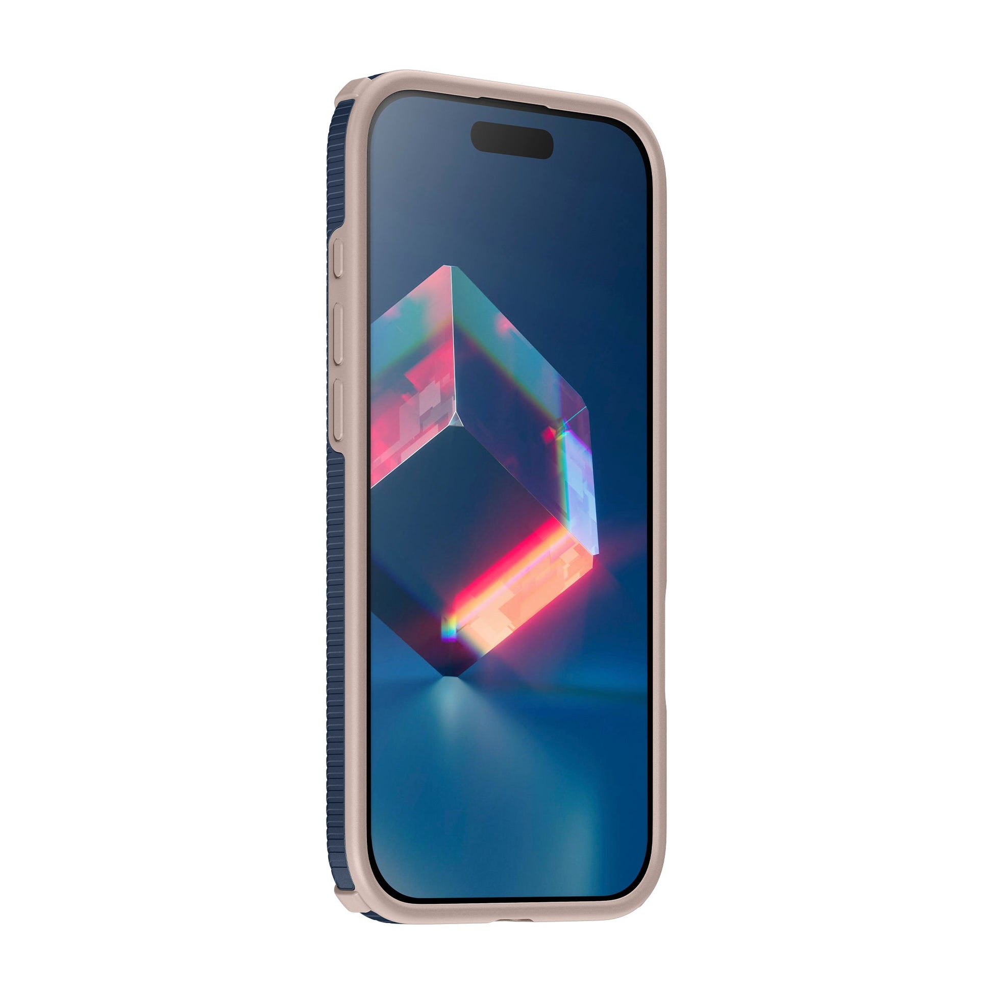 shield-flux-case-for-iphone-17-series-4572