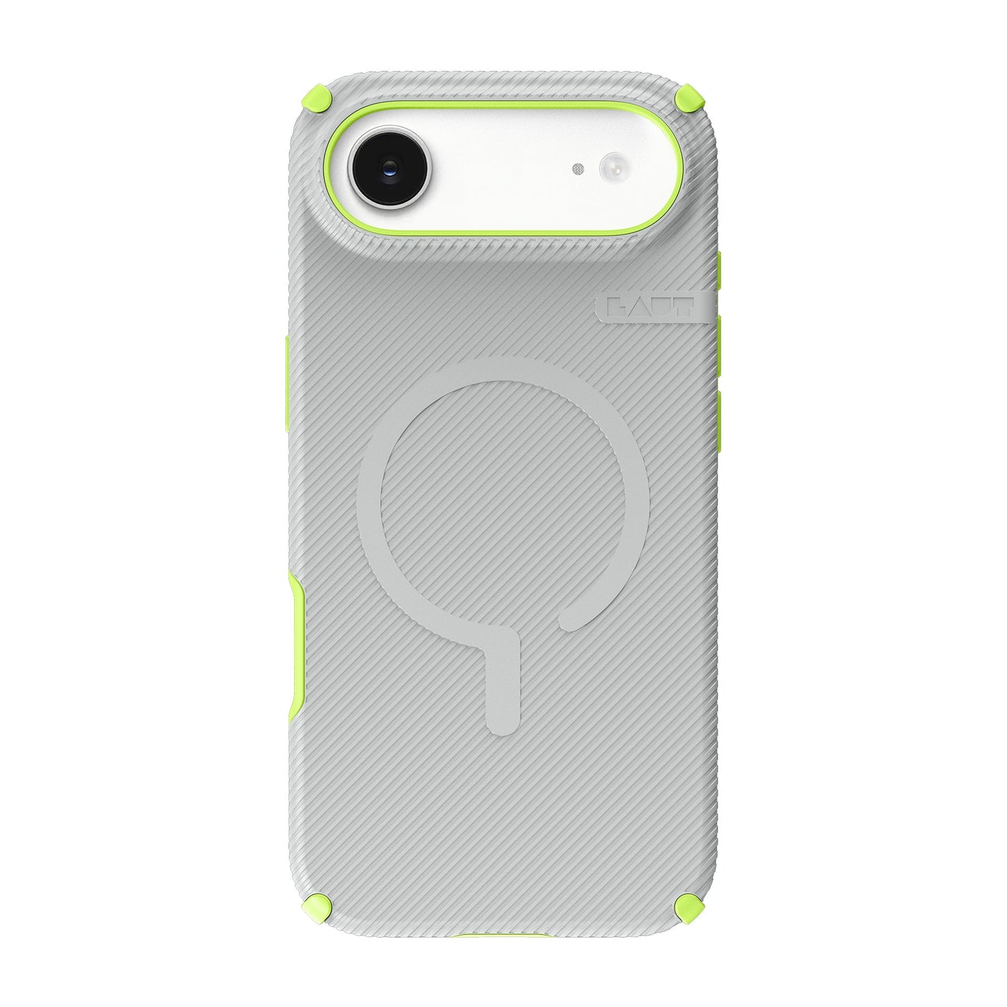 shield-flux-case-for-iphone-17-series-4572