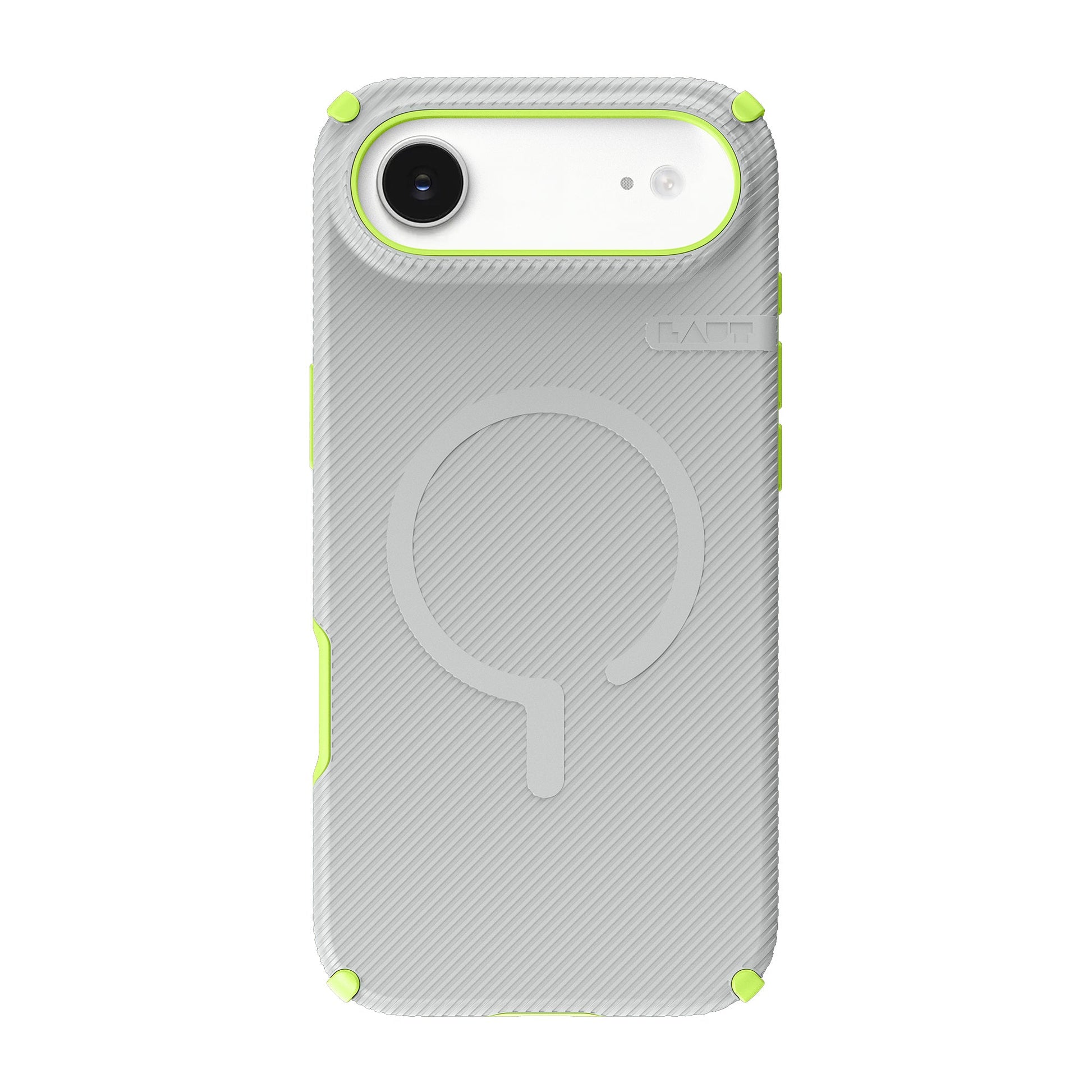 shield-flux-case-for-iphone-17-series-4572