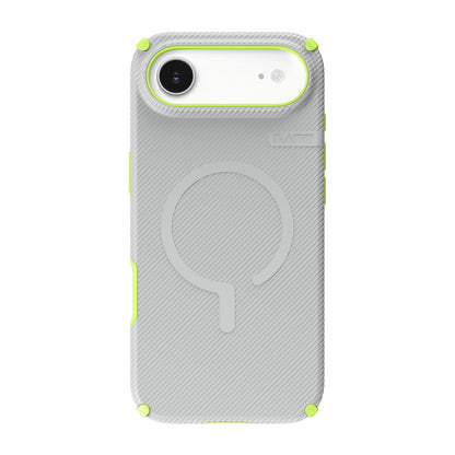 shield-flux-case-for-iphone-17-series-4572