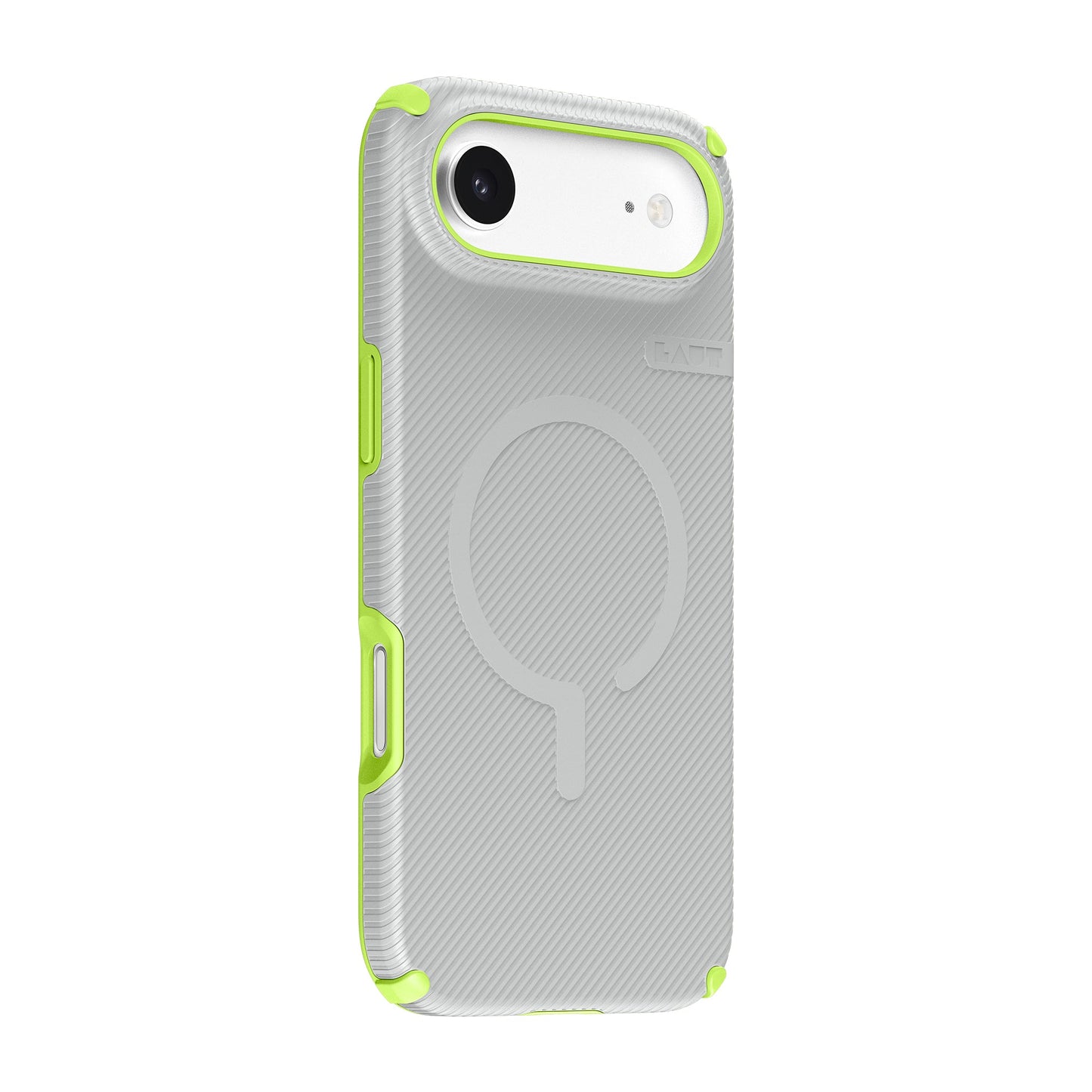 shield-flux-case-for-iphone-17-series-4572